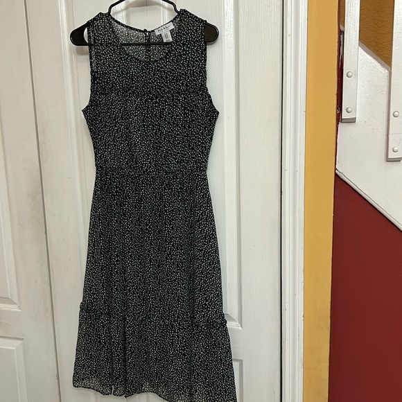Nicole Miller Dresses & Skirts - Nicole Miller women’s dress size 12
